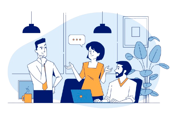 About Us